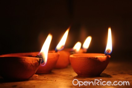 Deepavali, Diwali, fun facts, Festival of Lights, Hindus, Hinduism, celebration, November 3
