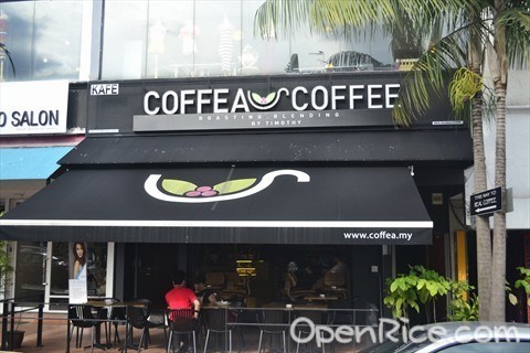 must try cafes in KL, KL must try cafes, best cafes in KL, KL best cafes, Artisan Roast TTDI, Artisan Roast, Mollydookers Coffee Bar, Plan b Roasters, Coffea Coffee, The Departure Lounge, Epicuro, Ecole P, The Good Batch, Coffee ETC, EspressoLab, Brew and Bread, Mukha, Backofen, Tokyo Pastry, WA Cafe