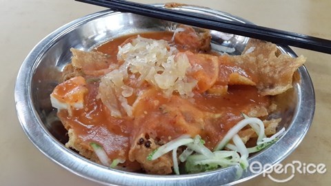 best pasembur in Penang, best pasembur rojak in Penang, best cheh hu in Penang, best Mamak rojak in Penang, best Indian rojak in Penang, Batu Lancang Pasembur, Lebuh Cecil Market Pasembur, Pasembur Rojak Edgecumbe Road, Hussain Pasembur, Tammin Pasembur Seng Lee Cafe, Union Street Famous Kareem Pasembor Rojak, Pasembur Famous Stall Zero Nine Anjung Gurney, Pasembur Kafe Goodall