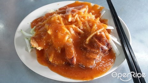 best pasembur in Penang, best pasembur rojak in Penang, best cheh hu in Penang, best Mamak rojak in Penang, best Indian rojak in Penang, Batu Lancang Pasembur, Lebuh Cecil Market Pasembur, Pasembur Rojak Edgecumbe Road, Hussain Pasembur, Tammin Pasembur Seng Lee Cafe, Union Street Famous Kareem Pasembor Rojak, Pasembur Famous Stall Zero Nine Anjung Gurney, Pasembur Kafe Goodall