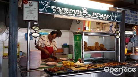 best pasembur in Penang, best pasembur rojak in Penang, best cheh hu in Penang, best Mamak rojak in Penang, best Indian rojak in Penang, Batu Lancang Pasembur, Lebuh Cecil Market Pasembur, Pasembur Rojak Edgecumbe Road, Hussain Pasembur, Tammin Pasembur Seng Lee Cafe, Union Street Famous Kareem Pasembor Rojak, Pasembur Famous Stall Zero Nine Anjung Gurney, Pasembur Kafe Goodall