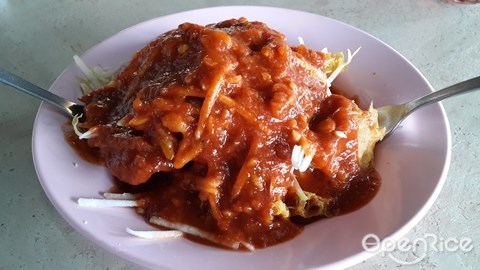 best pasembur in Penang, best pasembur rojak in Penang, best cheh hu in Penang, best Mamak rojak in Penang, best Indian rojak in Penang, Batu Lancang Pasembur, Lebuh Cecil Market Pasembur, Pasembur Rojak Edgecumbe Road, Hussain Pasembur, Tammin Pasembur Seng Lee Cafe, Union Street Famous Kareem Pasembor Rojak, Pasembur Famous Stall Zero Nine Anjung Gurney, Pasembur Kafe Goodall