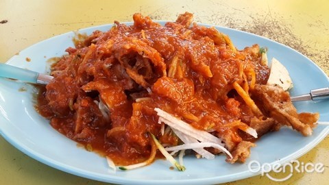 best pasembur in Penang, best pasembur rojak in Penang, best cheh hu in Penang, best Mamak rojak in Penang, best Indian rojak in Penang, Batu Lancang Pasembur, Lebuh Cecil Market Pasembur, Pasembur Rojak Edgecumbe Road, Hussain Pasembur, Tammin Pasembur Seng Lee Cafe, Union Street Famous Kareem Pasembor Rojak, Pasembur Famous Stall Zero Nine Anjung Gurney, Pasembur Kafe Goodall