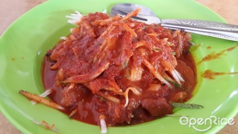 best pasembur in Penang, best pasembur rojak in Penang, best cheh hu in Penang, best Mamak rojak in Penang, best Indian rojak in Penang, Batu Lancang Pasembur, Lebuh Cecil Market Pasembur, Pasembur Rojak Edgecumbe Road, Hussain Pasembur, Tammin Pasembur Seng Lee Cafe, Union Street Famous Kareem Pasembor Rojak, Pasembur Famous Stall Zero Nine Anjung Gurney, Pasembur Kafe Goodall