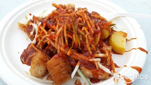 best pasembur in Penang, best pasembur rojak in Penang, best cheh hu in Penang, best Mamak rojak in Penang, best Indian rojak in Penang, Batu Lancang Pasembur, Lebuh Cecil Market Pasembur, Pasembur Rojak Edgecumbe Road, Hussain Pasembur, Tammin Pasembur Seng Lee Cafe, Union Street Famous Kareem Pasembor Rojak, Pasembur Famous Stall Zero Nine Anjung Gurney, Pasembur Kafe Goodall