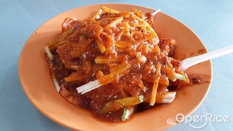 best pasembur in Penang, best pasembur rojak in Penang, best cheh hu in Penang, best Mamak rojak in Penang, best Indian rojak in Penang, Batu Lancang Pasembur, Lebuh Cecil Market Pasembur, Pasembur Rojak Edgecumbe Road, Hussain Pasembur, Tammin Pasembur Seng Lee Cafe, Union Street Famous Kareem Pasembor Rojak, Pasembur Famous Stall Zero Nine Anjung Gurney, Pasembur Kafe Goodall