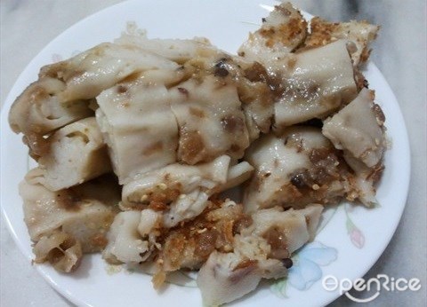 best chee cheong fun in KL, best rice noodle rolls in KL, best steamed rice noodle rolls in KL, best Cantonese rice noodle rolls in KL, Kim Lian Kee Chee Cheong Fun, Kim Lian Kee Chee Cheong Fun Petaling Street, Pudu Wai Sek Kai Chee Cheong Fun, The Famous PJ Section Fourteen Chee Cheong Fun, Three A Yong Tau Foo and Chee Cheong Fun, Pasar Malam Sri Petaling Anson Chee Cheong Fun, Kelana Jaya Restoran Hup Soon Chee Cheong Fun, Penang style chee cheong fun Restoran Makanan O and S, Yap Hup Kee Chee Cheong Fun, Energy Yong Tou Foo Steamboat, Chee Cheong Fun Nine Two Eight Nice to Eat Food Centre