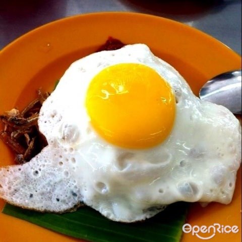 best Mamak restaurants KL, best Mamak bistros KL, best Mamak stalls KL, Original Penang Kayu Nasi Kandar, NZ Curry House, Restoran IV, Restoran IV Klang, Valentine Roti, Steven’s Corner, Nasi Kandar Pelita, SS2 Murni, Devis Corner