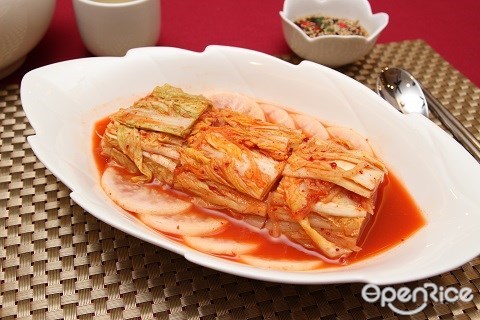 best Korean restaurants in the Klang Valley, best Korean restaurants in KL, best Korean restaurants in Ampang, best Korean restaurants in Solaris Mont Kiara, best Korean restaurants in Mont Kiara, best Korean restaurants in Malaysia, Palsaik Korean BBQ, Palsaik Korean BBQ Solaris Mont Kiara, Pyongyang Koryo, Pyongyang Koryo Bukit Bintang, Sae Ma Eul BBQ, Zen Korean BBQ Ampang, BBQ K, BBQ K Solaris Mont Kiara, KyoChon 1991, KyoChon 1991 1 Utama, Hanwoori, Hanwoori One Ampang Avenue, Chung Wa Dae Ampang Jaya, San Nae Deul, Crazy Fish, Crazy Fish Solaris Mont Kiara, Crazy Fish live octopus