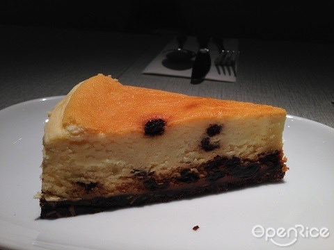 cheese cake,kuala lumpur, petaling jaya,pj,kl,delicious