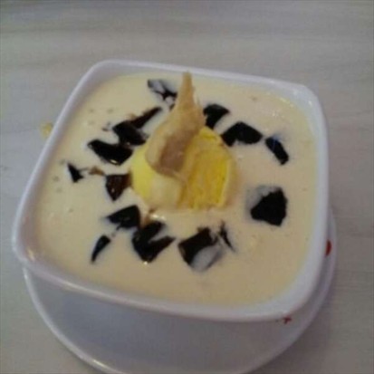 Durian