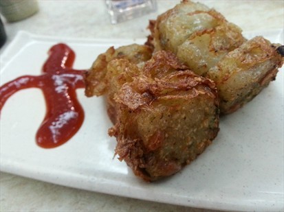 Kwan Jiang