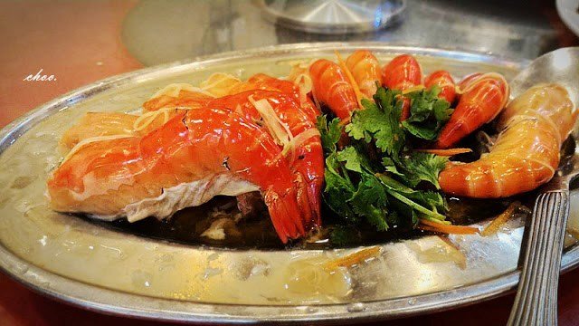 Choooo給同樂海鮮酒家的食評 Openrice 馬來西亞開飯喇 Choooo給同樂海鮮酒家的食評 Openrice 馬來西亞開飯喇