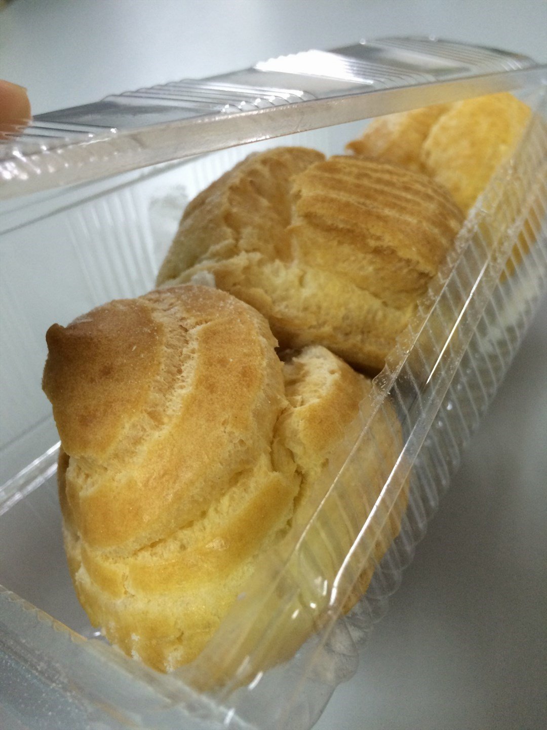 Review Of Butter Olive Wholesome Pastry House By Sherlynfoodlover Openrice Malaysia