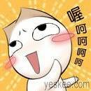 tan.chris.1426