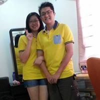 aiyee83