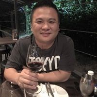 KayWong1101