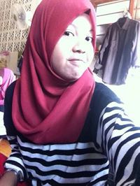 syuhada.norazman.9