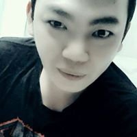 Steven chian