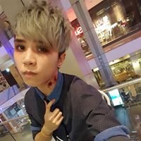 jackysong92